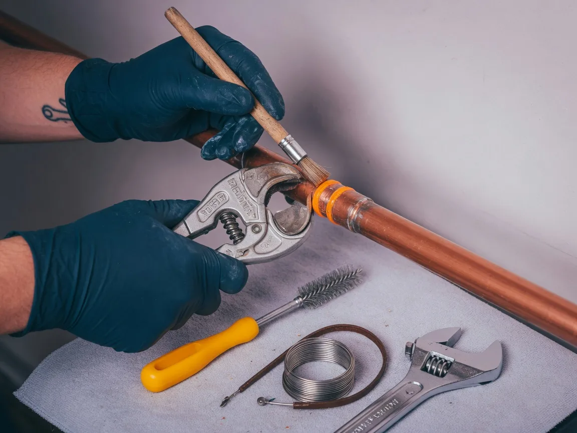 Why choose Sump Pump Repair in Friendship, OH